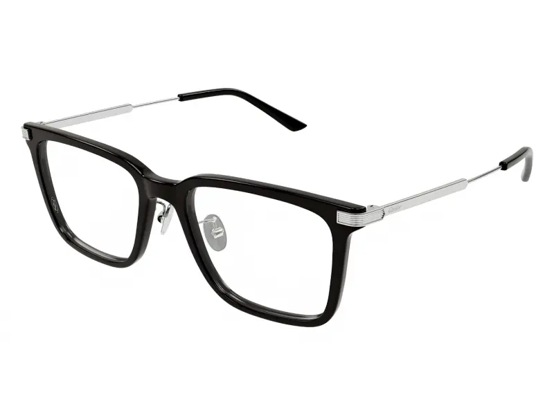 Cartier CT0384O 001 54 18