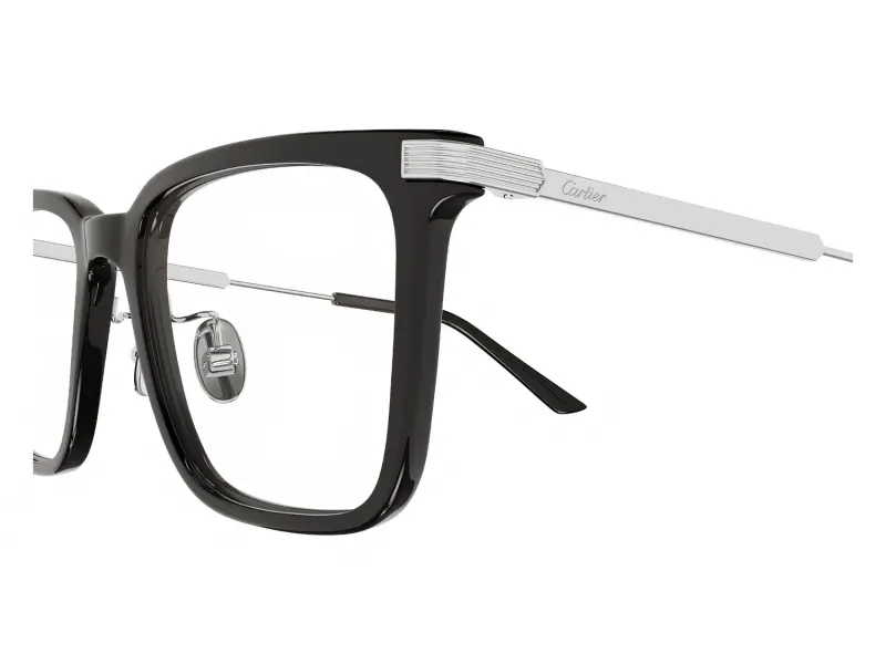 Cartier CT0384O 001 54 18