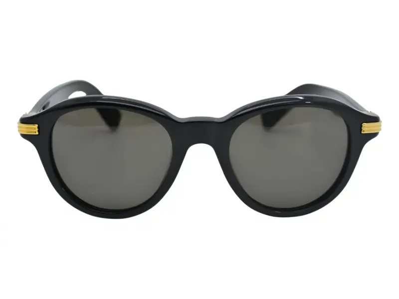 Cartier CT0395S 001