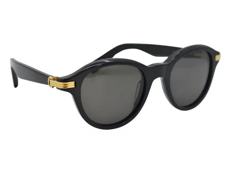 Cartier CT0395S 001