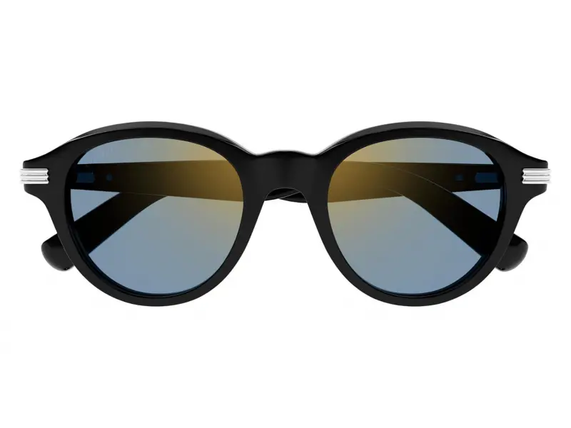 Cartier CT0395S 004