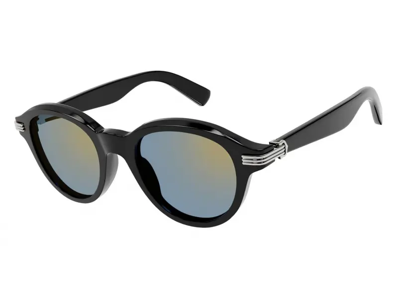 Cartier CT0395S 004