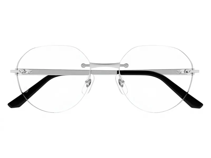 Cartier CT0408O 002 53 19