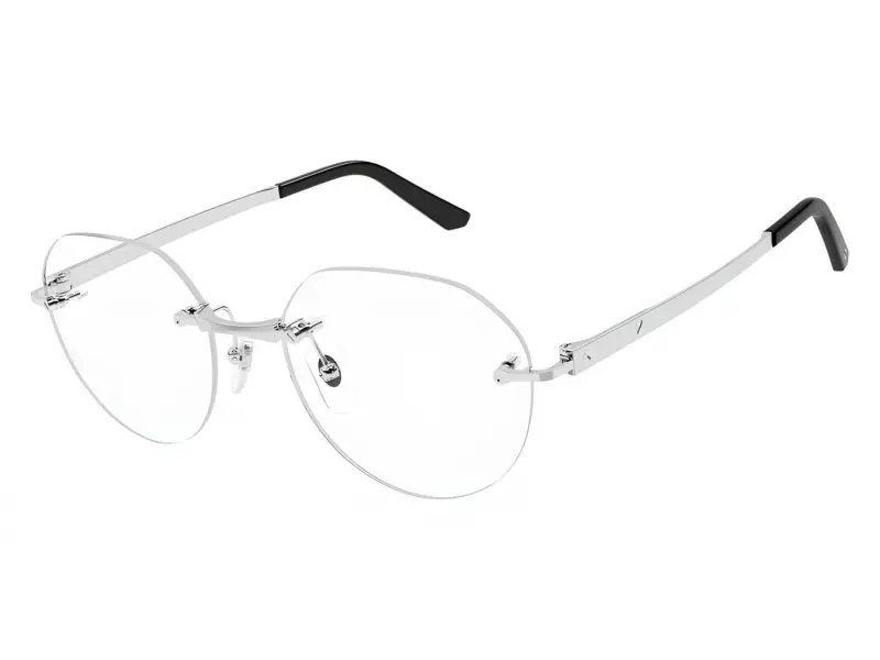 Cartier CT0408O 002 53 19