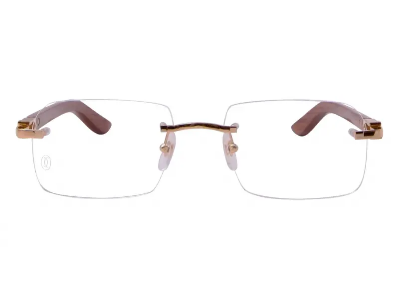 Cartier CT0453O 004 56 19