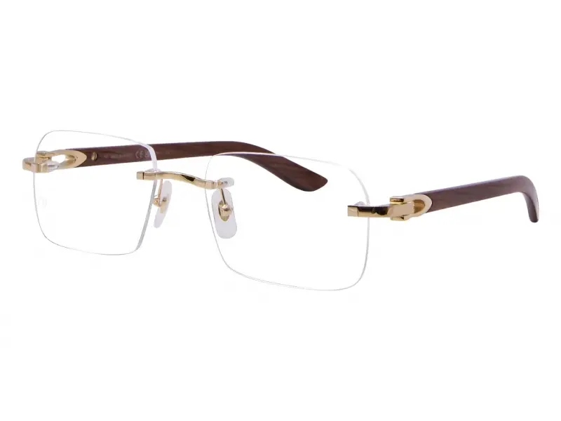 Cartier CT0453O 004 56 19