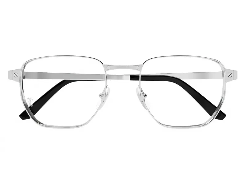 Cartier CT0480O 002 53 20