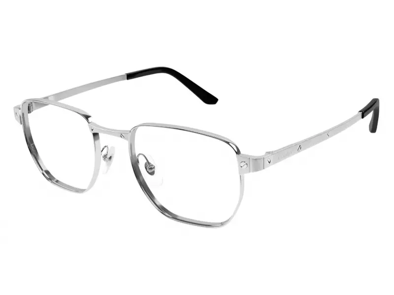 Cartier CT0480O 002 53 20