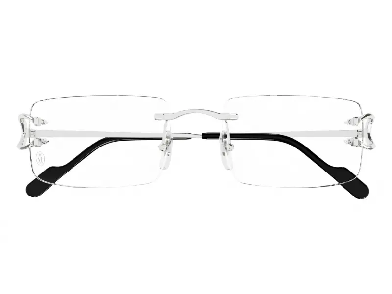 Cartier CT0488O 002 56 19