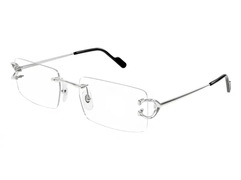 Cartier CT0488O 002 56 19