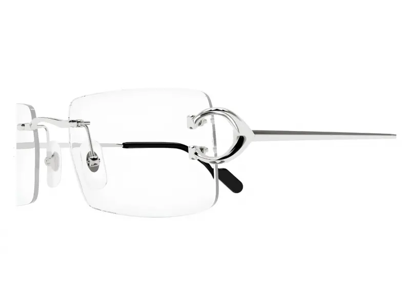Cartier CT0488O 002 56 19