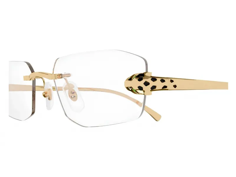Cartier CT0494O 001 55 18