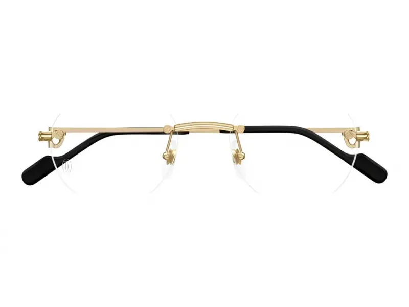 Cartier CT0514O 001 52 20