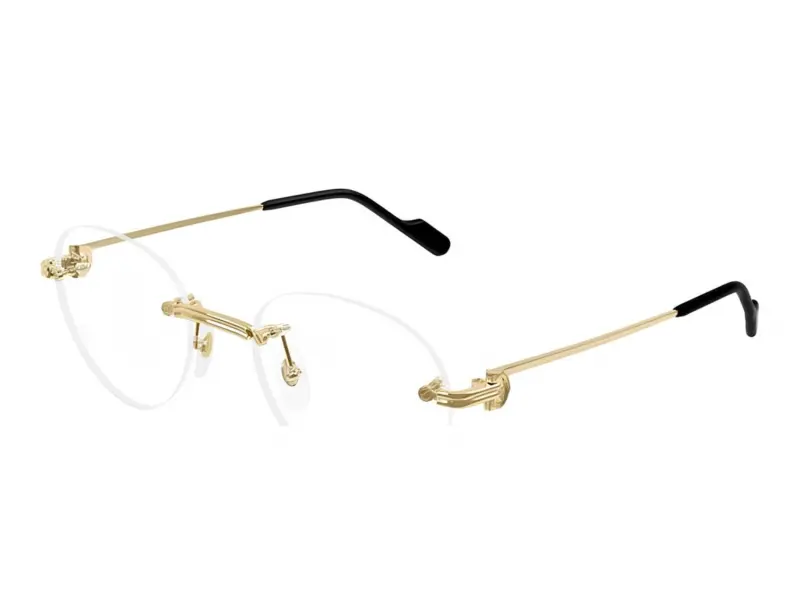 Cartier CT0514O 001 52 20