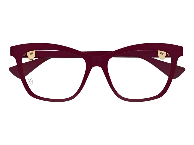 Cartier CT0526O 003 54 18