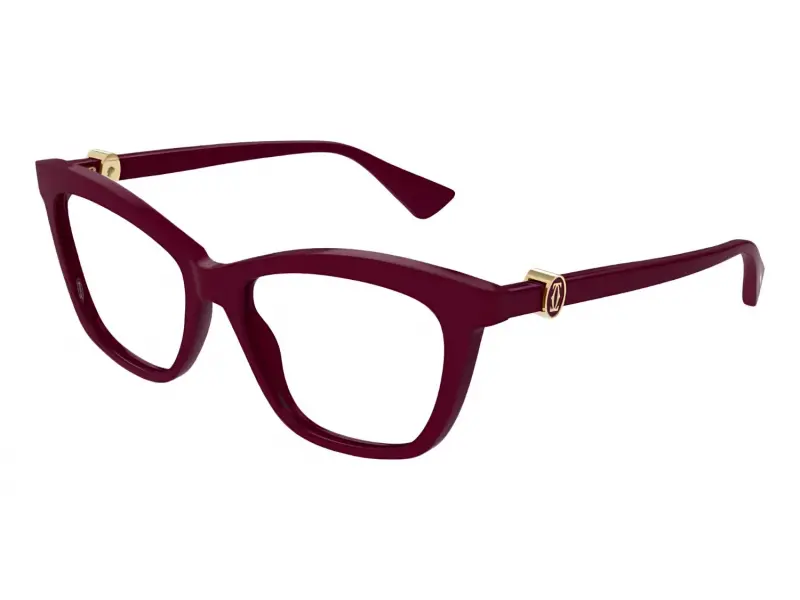 Cartier CT0526O 003 54 18