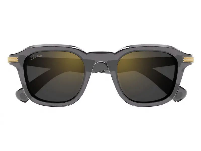 Cartier CT0536S 003