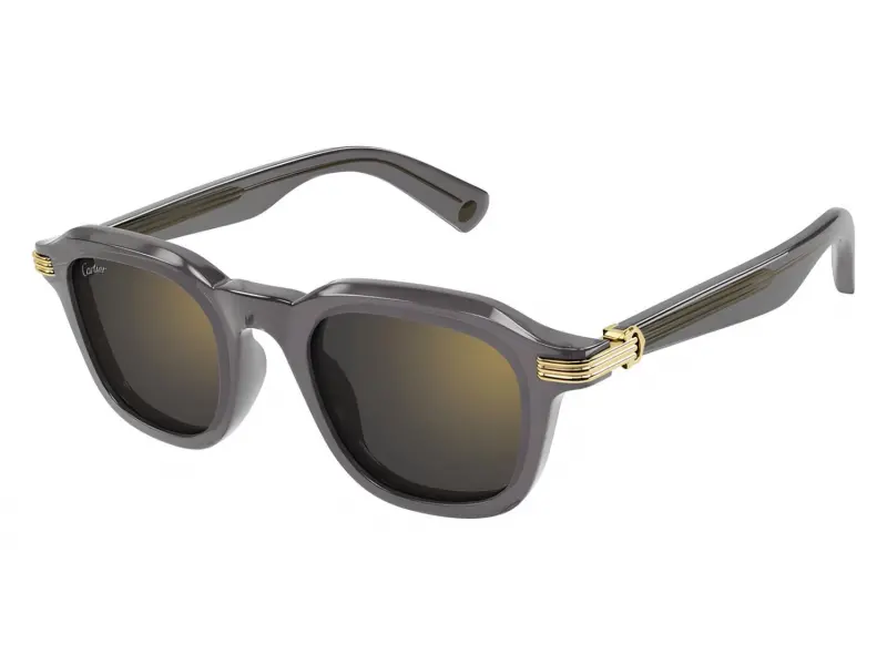 Cartier CT0536S 003