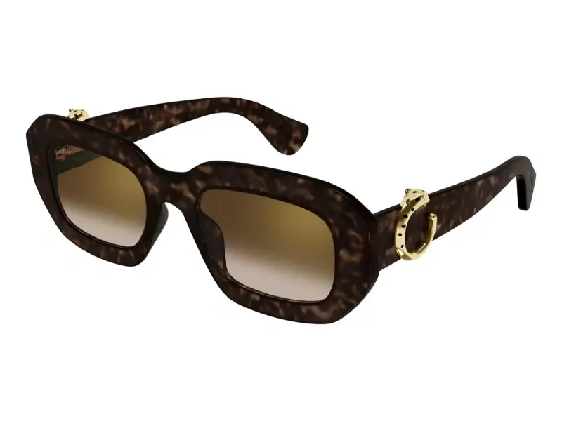 Cartier CT0546S 002