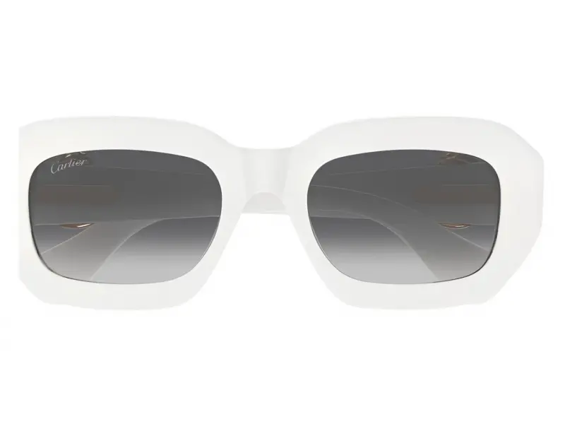 Cartier CT0546S 003