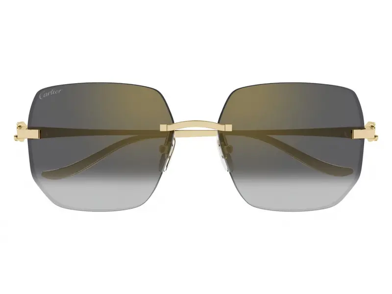 Cartier CT0549S 001