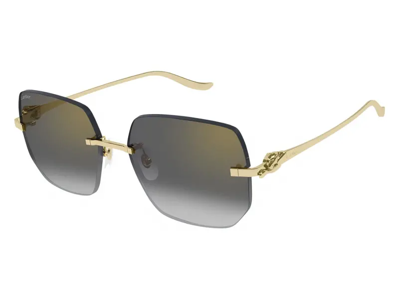 Cartier CT0549S 001