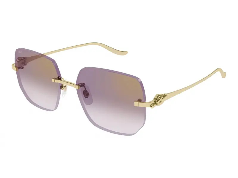 Cartier CT0549S 004