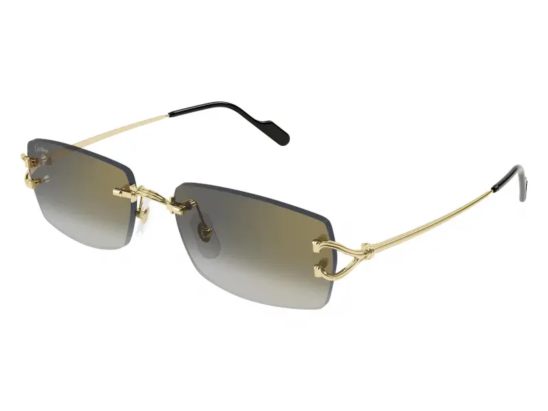Cartier CT0550S 001