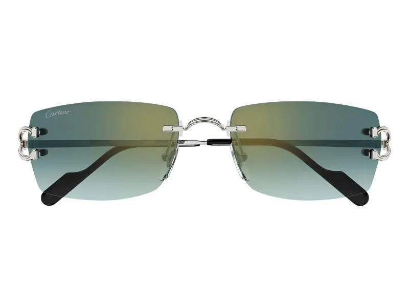 Cartier CT0550S 004