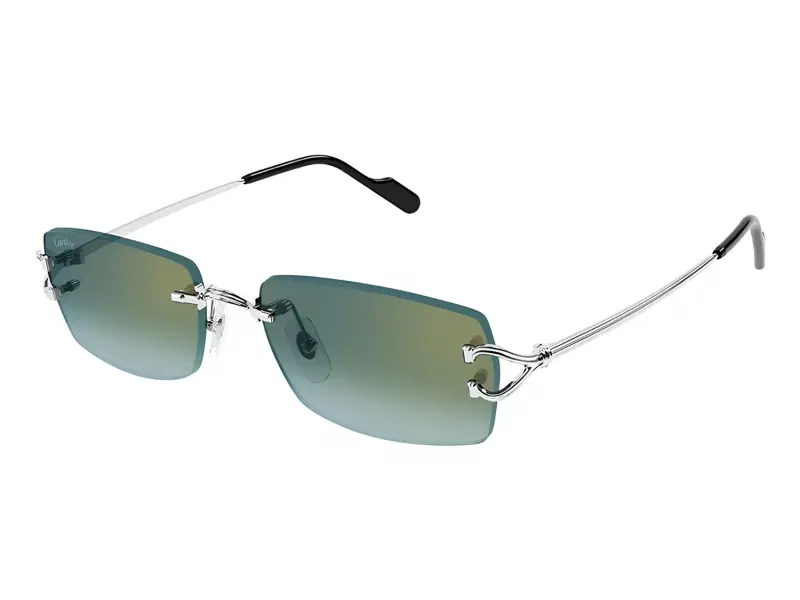 Cartier CT0550S 004