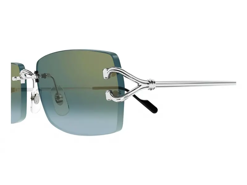 Cartier CT0550S 004