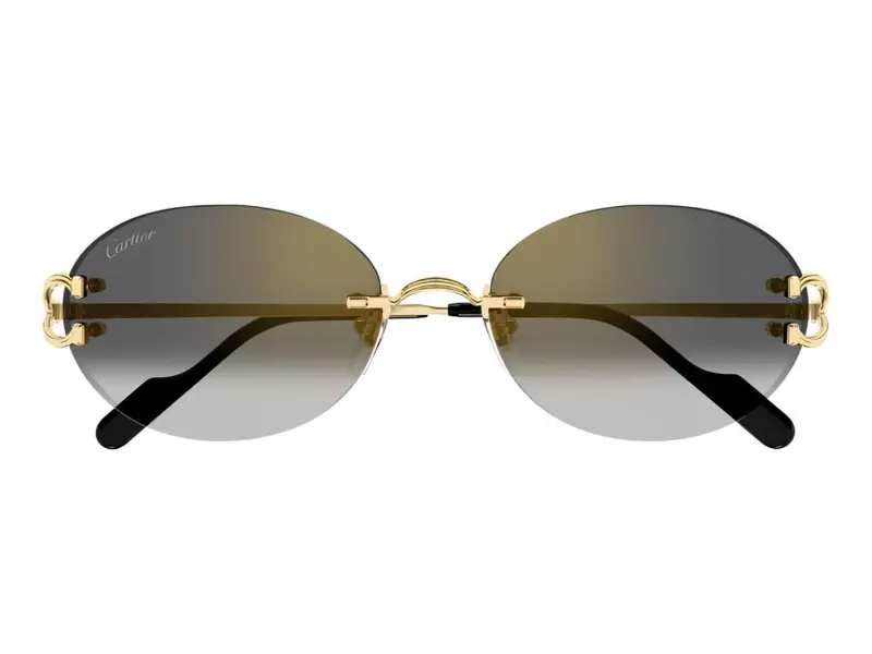 Cartier CT0551S 001