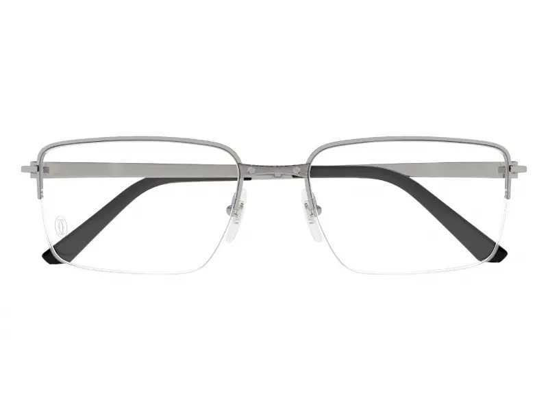 Cartier CT0554O 003 56 18