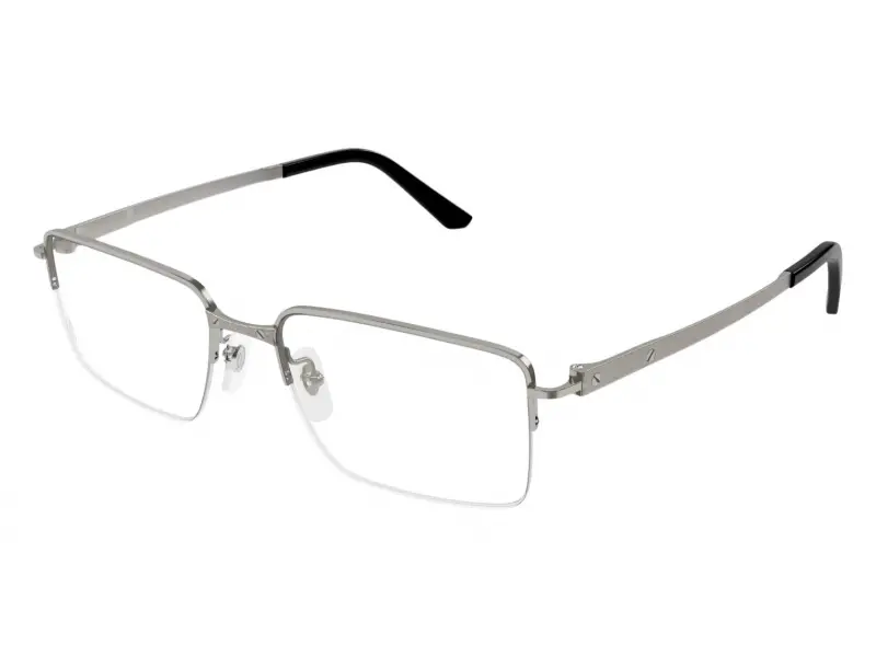 Cartier CT0554O 003 56 18