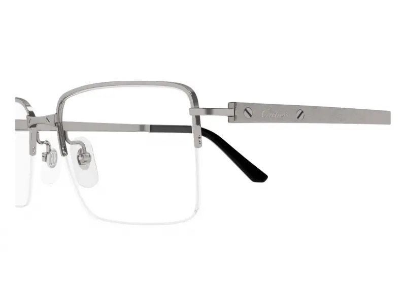 Cartier CT0554O 003 56 18