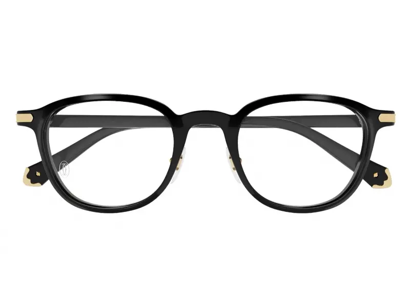 Cartier CT0560O 001 50 22