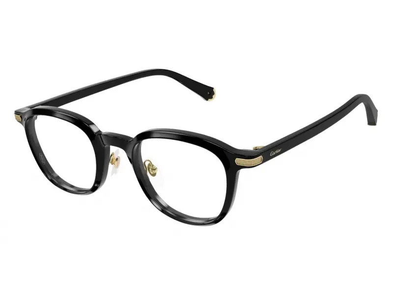 Cartier CT0560O 001 50 22