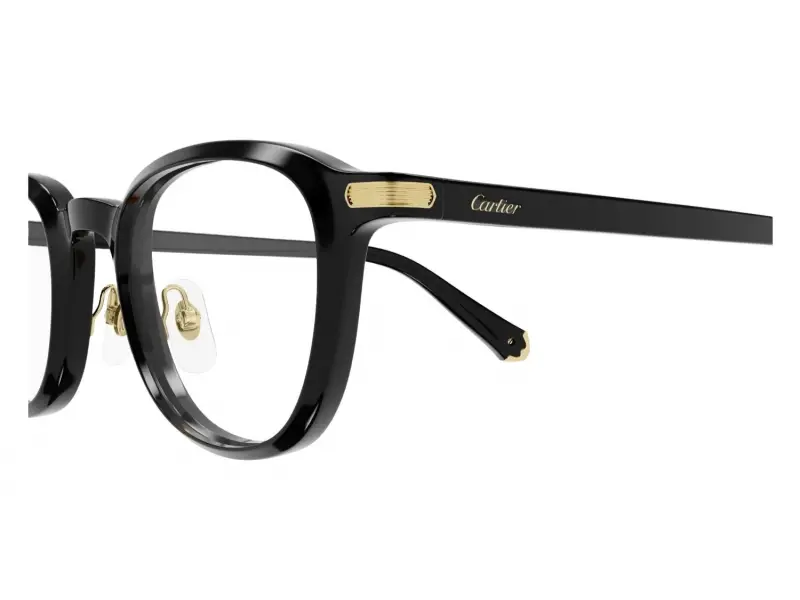 Cartier CT0560O 001 50 22