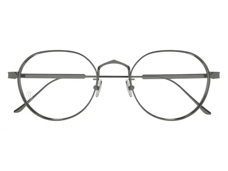 Cartier CT0561OA 003 51 21