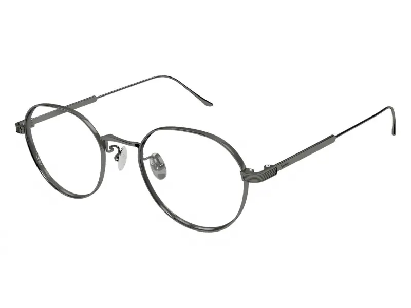 Cartier CT0561OA 003 51 21