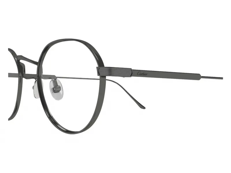 Cartier CT0561OA 003 51 21