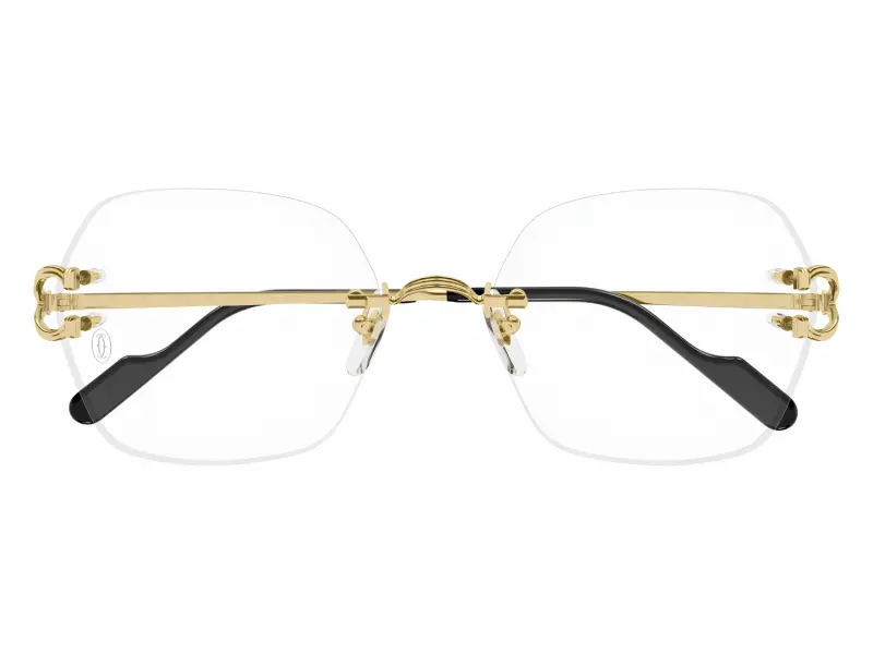 Cartier CT0564O 001 55 18