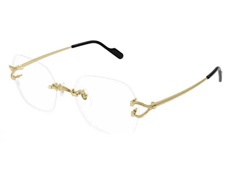 Cartier CT0564O 001 55 18