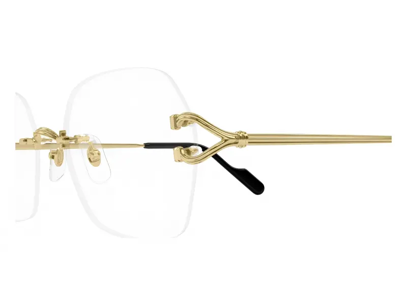 Cartier CT0564O 001 55 18