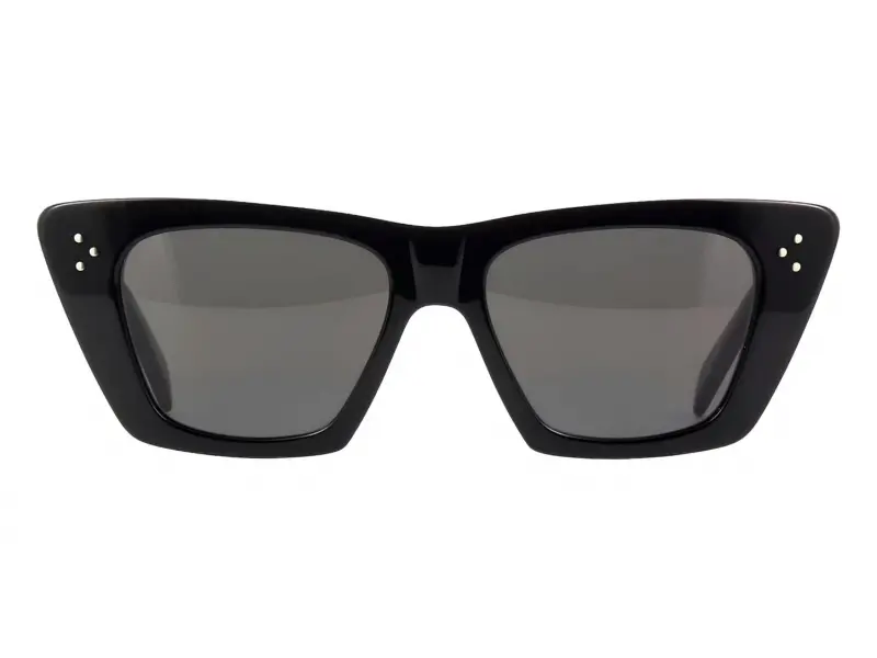 Celine 40187I 01A 51 G