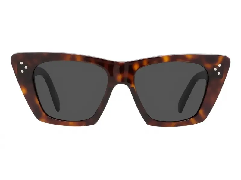 Celine 40187I 52A 51 G