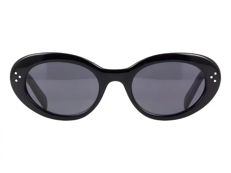 Celine 40193I 01A 53 G