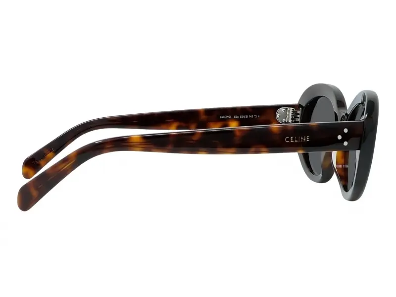 Celine 40193I 52A