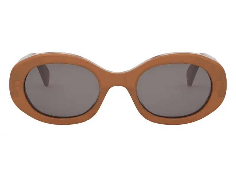 Celine 40194U 45A 52 G