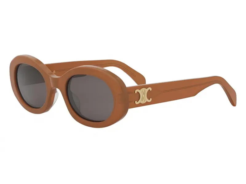 Celine 40194U 45A 52 G